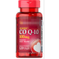 high quality coenzyme q10 capsule online shopping